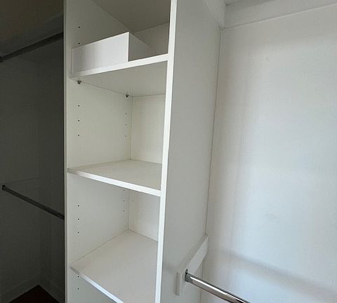 5th image of 311 N Berendo St #2