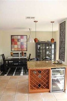 5th image of 2906 W Gandy Blvd APT 4