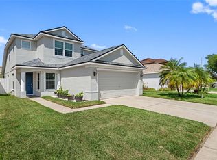 5428 Turtle Crossing Loop, Tampa, FL 33625