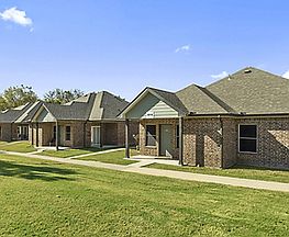 Duplexes