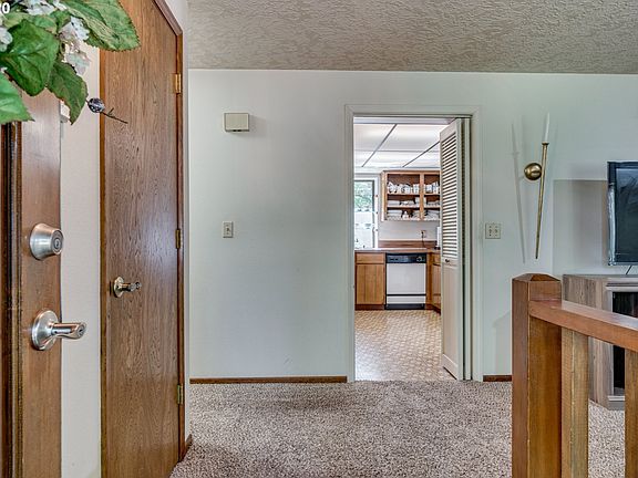 2nd image of 9201 NE 269th St