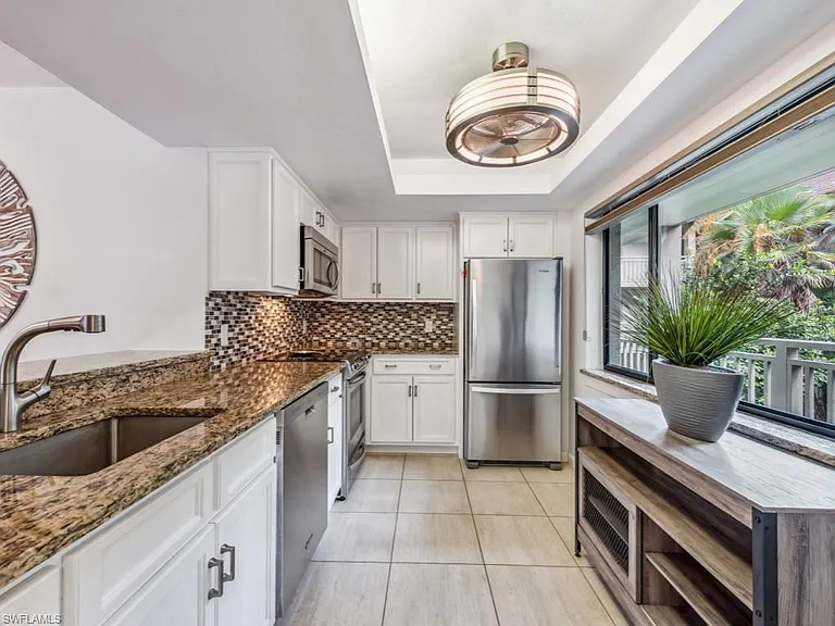 3661 Wild Pines Dr #201 — Photo 11