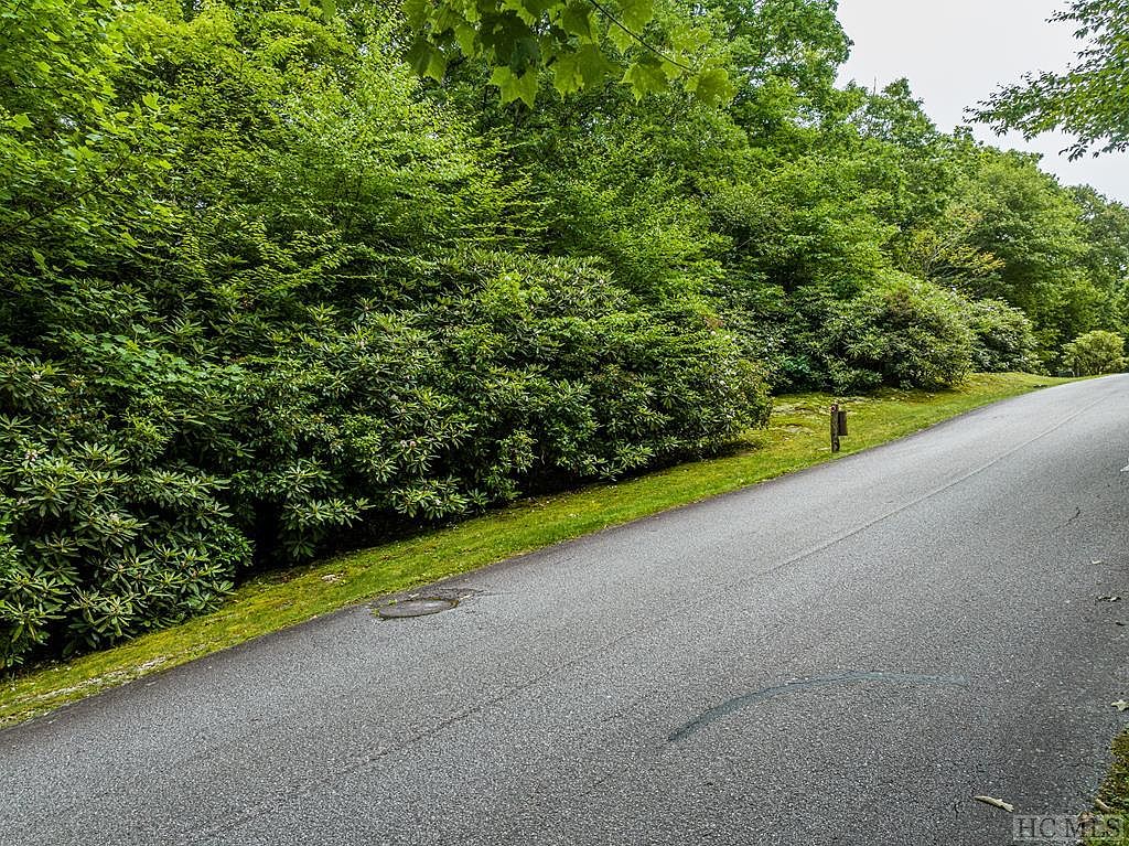 LOT 23 Highgate Rd, Highlands, NC 28741 Zillow
