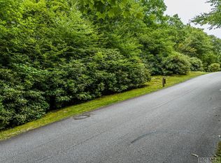 LOT 23 Highgate Rd, Highlands, NC 28741