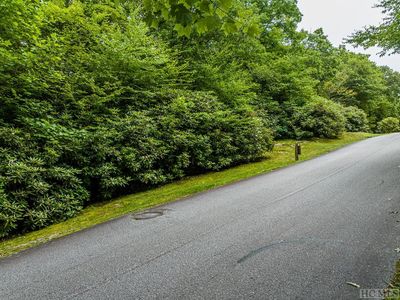 Lot 23 Highgate Road, Highlands, NC, 28741