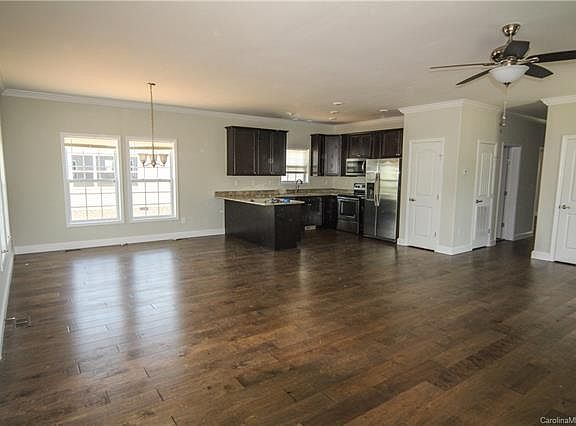 4th image of 55 Day Lilly Ct