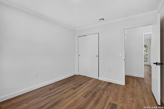 4606 La Marquesa St — Photo 12