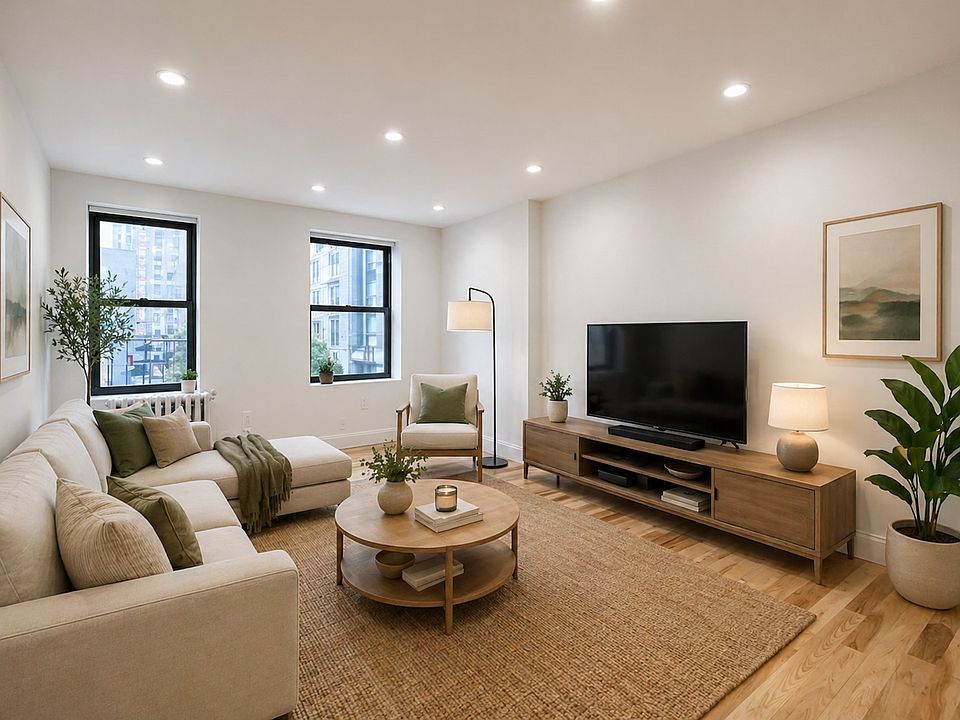 1st image of 383 1st Ave APT 6