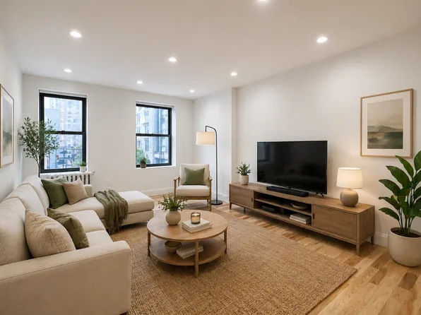 383 First Avenue image 1 of 4