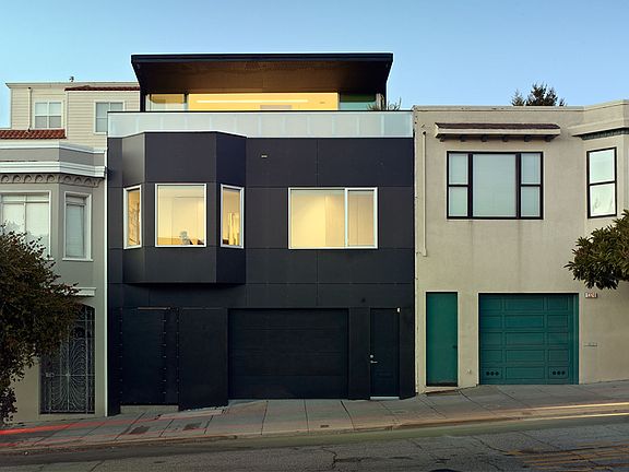 3rd image of 1330 20th St