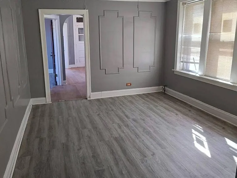 7841 S Wolcott Ave #3 — Photo 5