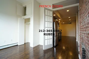 Rented by Superior Homes