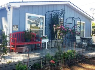 2961 NW Neptune Ave, Lincoln City, OR