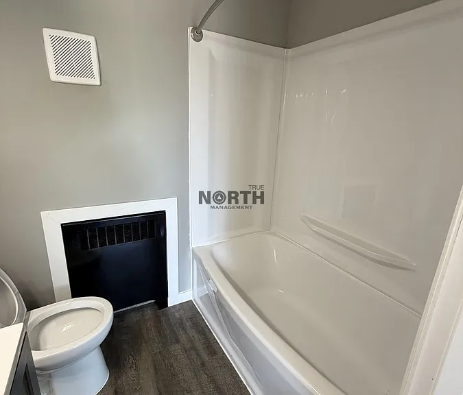 910 34th Ave W #29 — Photo 9