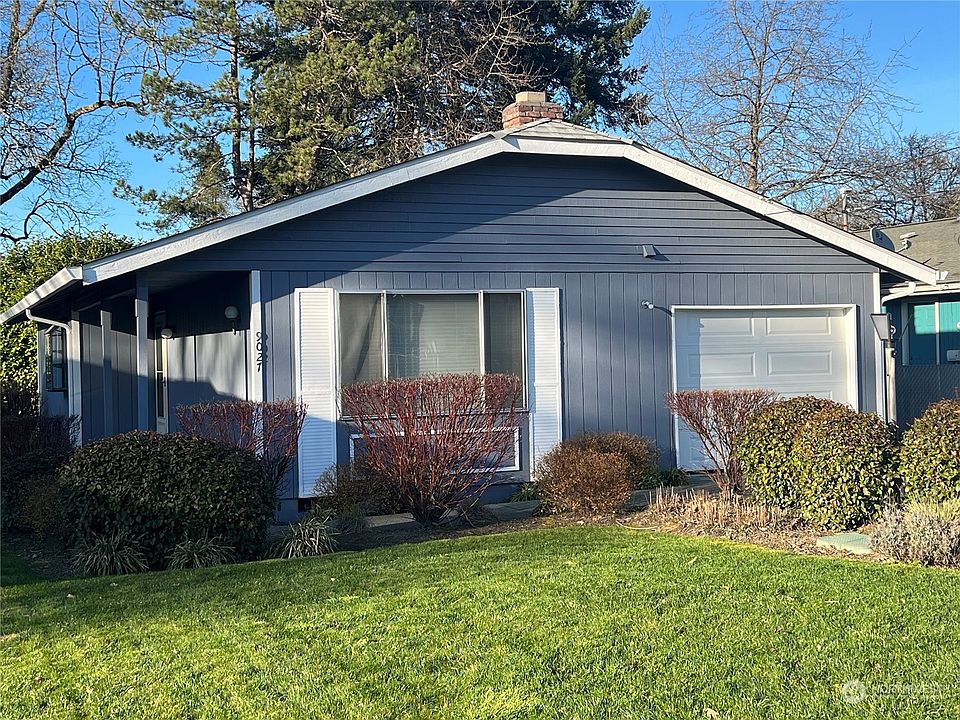 1st image of 9027 Lawndale Avenue SW