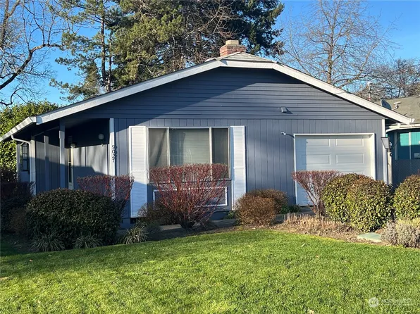 9027 Lawndale Avenue SW, Lakewood, WA 98498