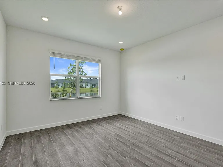 3777 Harborside Ave — Photo 26