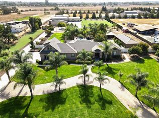 1820 Rucker Ave, Gilroy, CA 95020