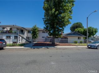 22790 Allies Pl, Moreno Valley, CA 92553