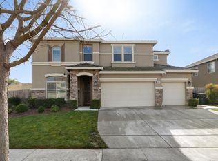 3087 Hoyt Pl, Tulare, CA