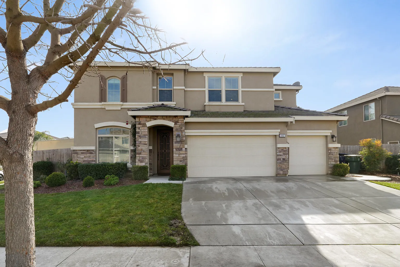 3087 Hoyt Pl photo 1