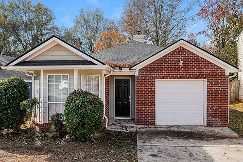 6626 Browns Mill Ferry Dr Photo 1
