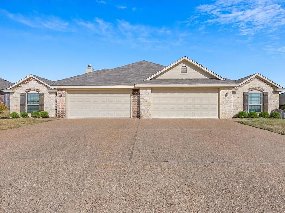 614 Madison Cir