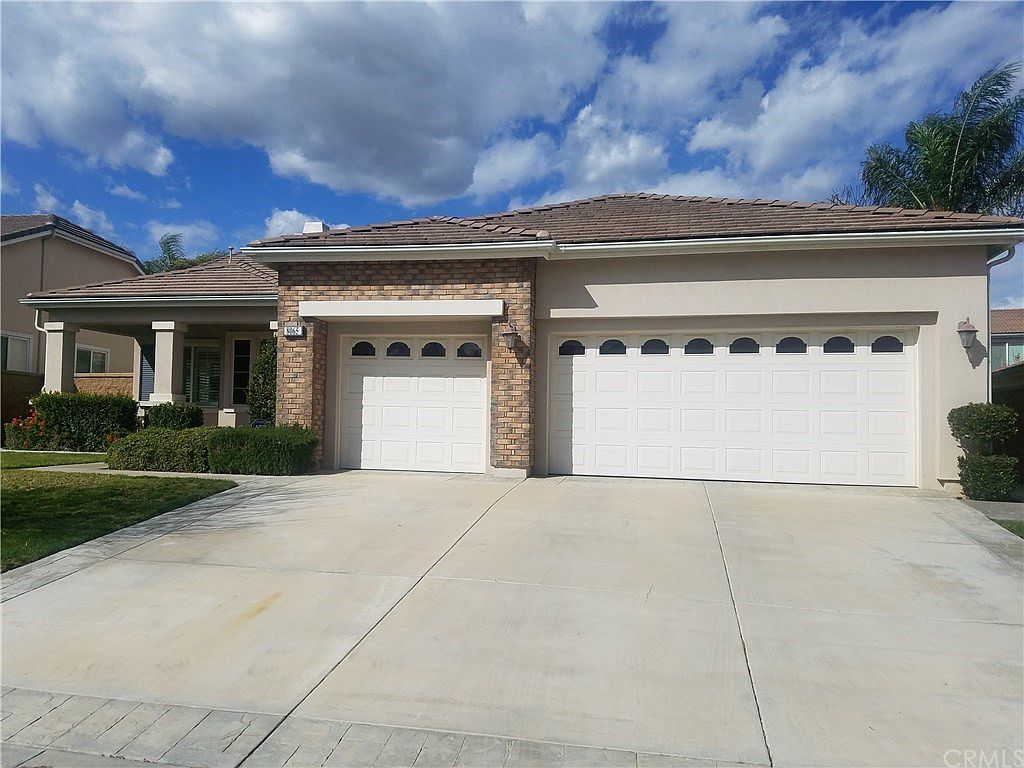 Eastvale Homes For Sale Zillow at Sonya Aguilera blog