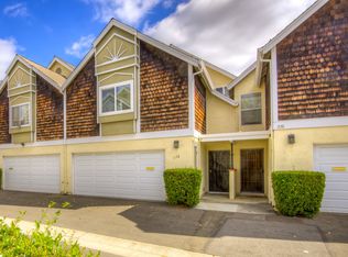 1132 Waterton Ln, San Jose, CA 95131
