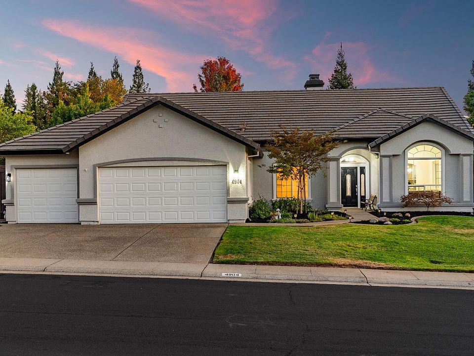 1st image of 4904 Moonshadow Ct