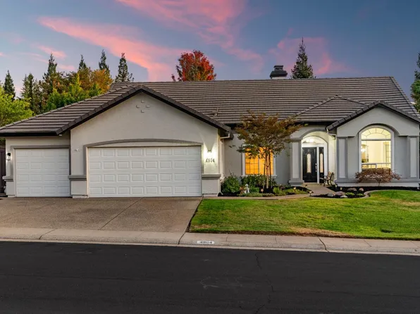 4904 Moonshadow Ct, Rocklin, CA 95677