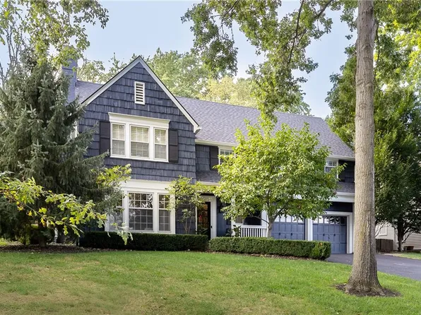 5310 Mission Woods Rd, Mission Woods, KS 66205
