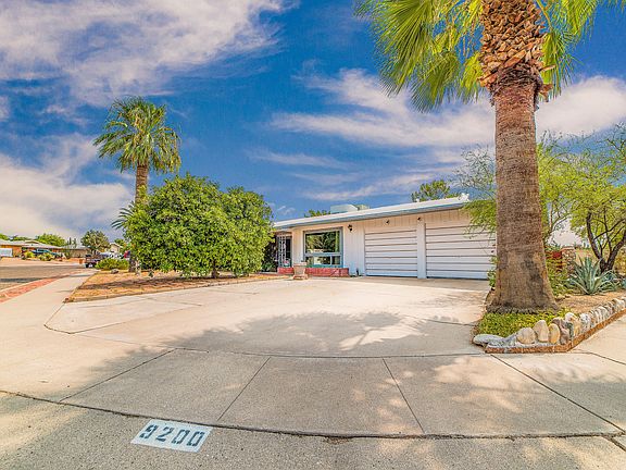 3rd image of 9200 E Palm Tree Dr