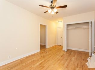 2848 N Orchard St, Chicago, IL 60657