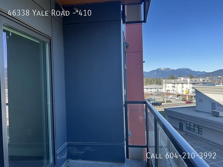 46338 Yale Rd #410 — Photo 17