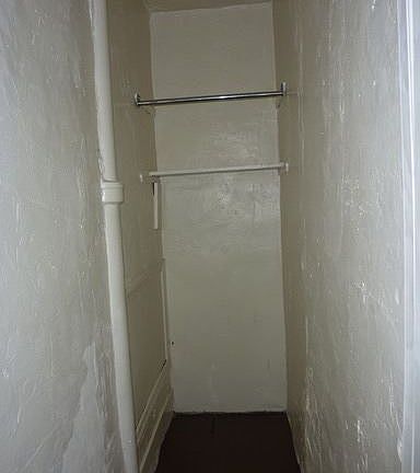 5th image of 410 W 35th St APT 2