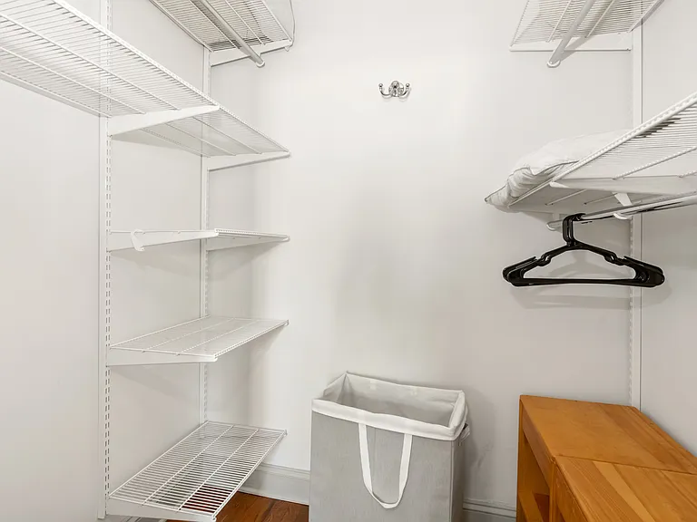 63 Beverly Rd NE #GUEST HOUSE — Photo 30
