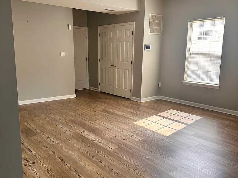 2736 Whiteberry Dr — Photo 27