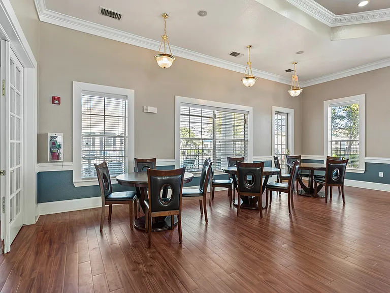 Ranchview Townhomes — Photo 7