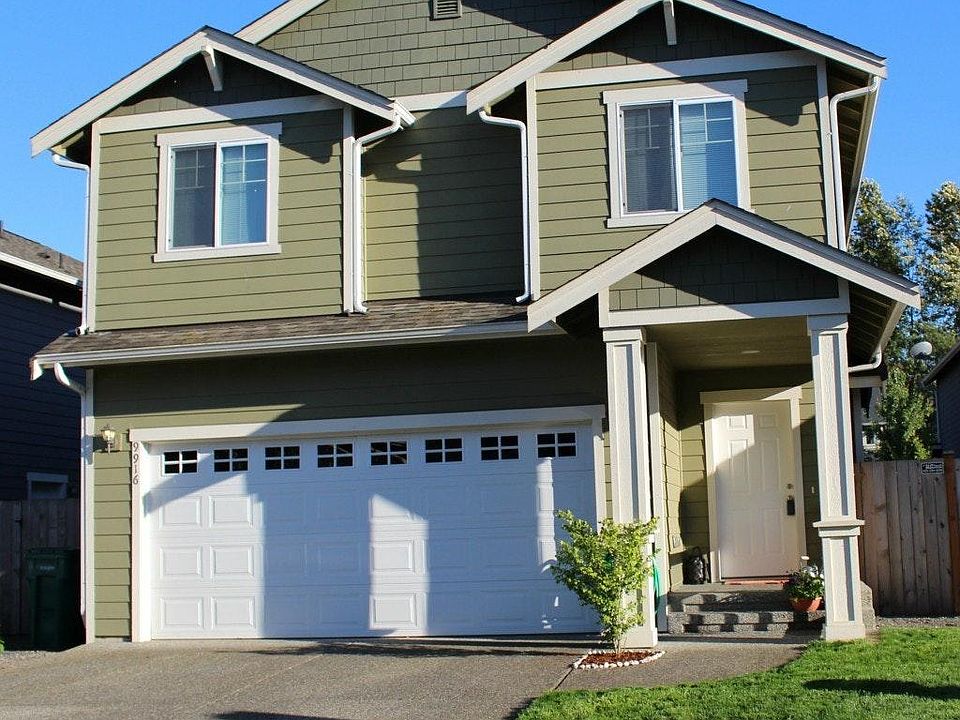 1st image of 9916 2nd Pl NE