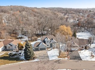 19589 Tipton St NW, Elk River, MN 55330