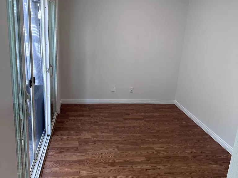 7186 Melody Ln #3 — Photo 2