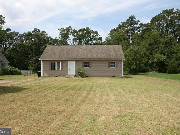 3rd image of 9854 Sharptown Rd