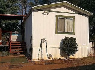 18071 Olinda Rd, Anderson, CA 96007