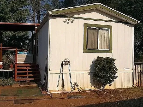 18071 Olinda Rd, Anderson, CA 96007