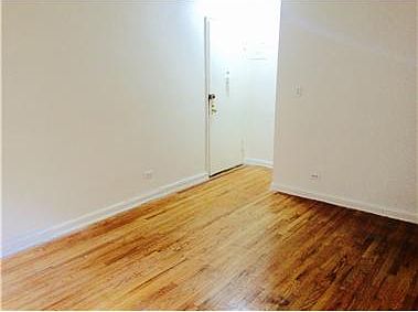 4th image of 35 Eastern Pkwy APT 3A