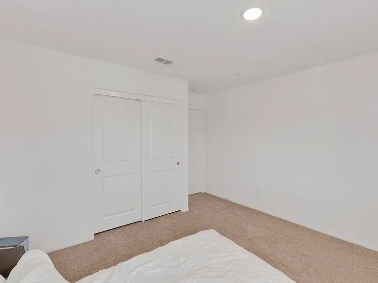 1452 Rockcress Ln — Photo 21
