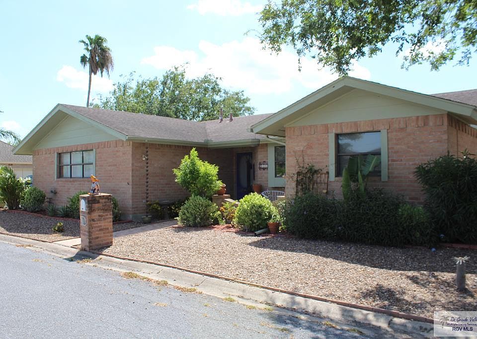 1st image of 177 Willow Cir Lot 2