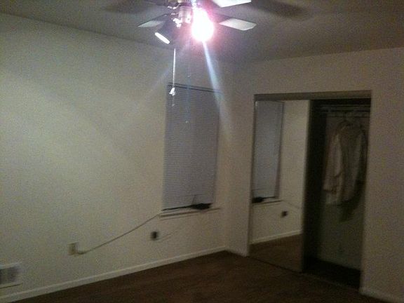 4th image of 171 Durham Ave #171