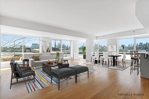 Sold by HomeDax Real Estate | media 23